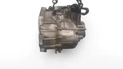 Second-hand car spare part gearbox for opel combo familiar oem iam references g1108109973  