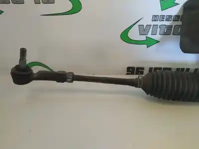 Second-hand car spare part  for FORD KA+  OEM IAM references   