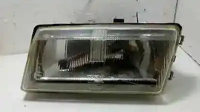 Second-hand car spare part Left Headlight for MG ROVER MONTEGO GENERICO OEM IAM references   