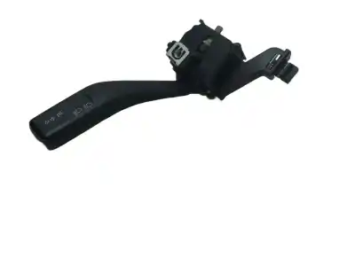 Автозапчасти б/у управление светом за SEAT LEON (1P1) Stylance / Style ссылки OEM IAM 1K0953513  