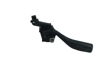Peça sobressalente para automóvel em segunda mão comutador de luzes por seat leon (1p1) stylance / style referências oem iam 1k0953513  