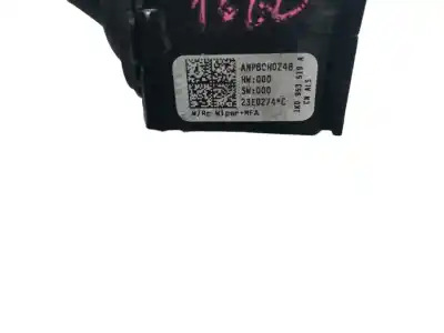 Автозапчасти б/у команда очистки за SEAT LEON (1P1) Stylance / Style ссылки OEM IAM 1K0953519A  