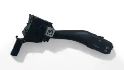 Автозапчастина б/у команда чистити для seat leon (1p1) stylance / style посилання на oem iam 1k0953519a  