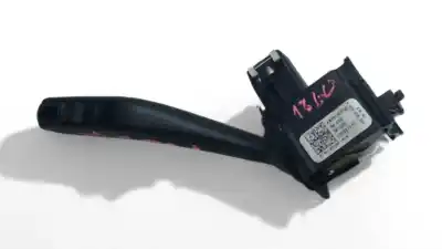 Автозапчастина б/у команда чистити для seat leon (1p1) stylance / style посилання на oem iam 1k0953519a  