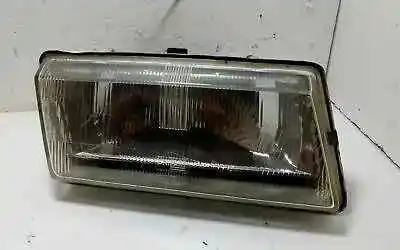 Second-hand car spare part Right Headlight for MG ROVER MONTEGO GENERICO OEM IAM references   
