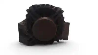 Pezzo di ricambio per auto di seconda mano alternatore per opel corsa d catch me riferimenti oem iam bc 13256932   Pezzo di ricambio per auto di seconda mano alternatore per opel corsa d catch me riferimenti oem iam bc 13256932