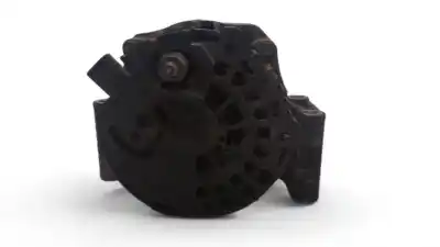 Pezzo di ricambio per auto di seconda mano alternatore per opel corsa d catch me riferimenti oem iam bc 13256932   Pezzo di ricambio per auto di seconda mano alternatore per opel corsa d catch me riferimenti oem iam bc 13256932