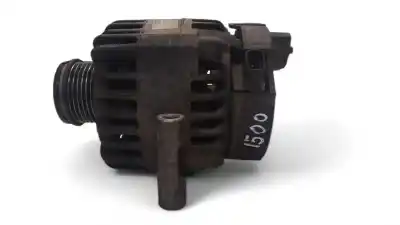 Pezzo di ricambio per auto di seconda mano alternatore per opel corsa d catch me riferimenti oem iam bc 13256932   Pezzo di ricambio per auto di seconda mano alternatore per opel corsa d catch me riferimenti oem iam bc 13256932