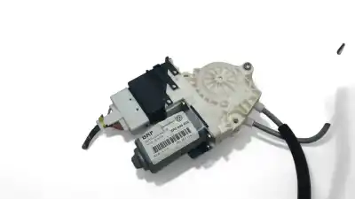 Tweedehands auto-onderdeel  voor SEAT ALTEA (5P1)  OEM IAM-referenties   
