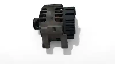 Автозапчасти б/у ГЕНЕРАТОР за CITROEN C3 (F DESDE 11/2001)  ссылки OEM IAM 9642879680  