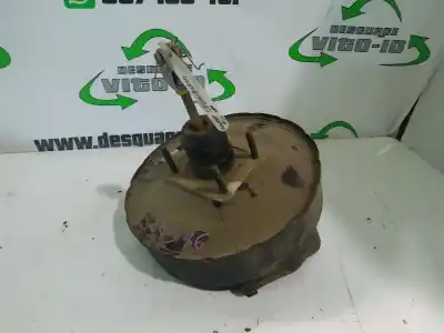 Peça sobressalente para automóvel em segunda mão servo freio por kia rio i fastback (dc) 1.3 referências oem iam 58500fd100  