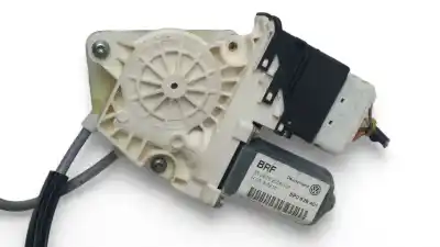 Tweedehands auto-onderdeel  voor SEAT ALTEA (5P1)  OEM IAM-referenties   