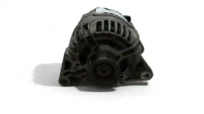 Автозапчастина б/у генератор для skoda fabia (6y2/6y3) classic посилання на oem iam 047903015q  