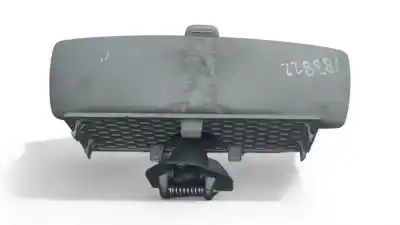 Tweedehands auto-onderdeel  voor SEAT ALTEA (5P1)  OEM IAM-referenties   