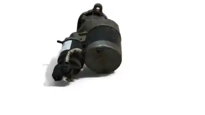 Автозапчастина б/у двигун запускається для skoda fabia (6y2/6y3) classic посилання на oem iam 047911023c