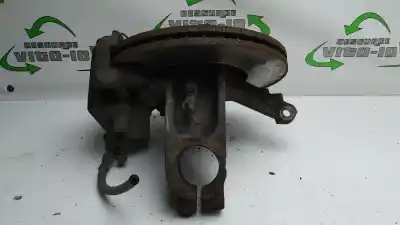 Автозапчастина б/у передній прав для ford focus c-max (cap) connection посилання на oem iam 3m513k170bf  
