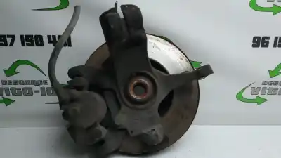 Автозапчастина б/у передній прав для ford focus c-max (cap) connection посилання на oem iam 3m513k170bf  