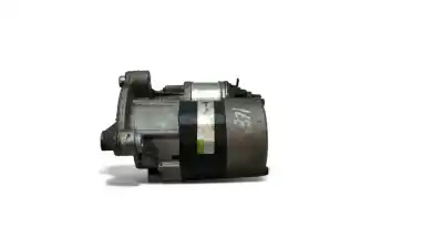 Автозапчасти б/у двигатель запускается за citroen c3 (f desde 11/2001) 1.1 8v ссылки oem iam 9633292480  