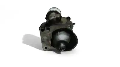 Second-hand car spare part starter motor for ford fiesta (cbk) ambiente oem iam references 2s6u11000