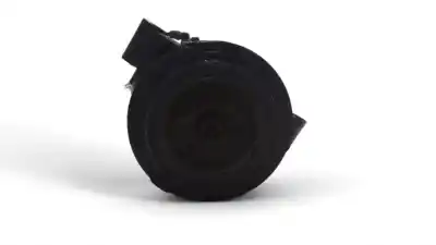 Peça sobressalente para automóvel em segunda mão compressor de ar condicionado a/a a/c por bmw serie 3 berlina (e46) 320d referências oem iam ss120dl1