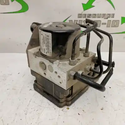 Pezzo di ricambio per auto di seconda mano abs per ford kuga (cbs) trend riferimenti oem iam cv612c405ah  