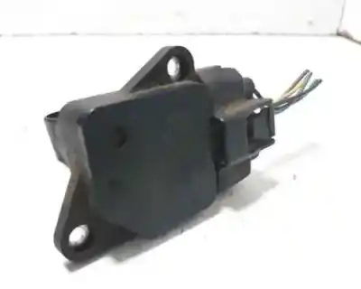 Second-hand car spare part FLOWMETER for TOYOTA COROLLA (_E12_)  OEM IAM references 222040J010  