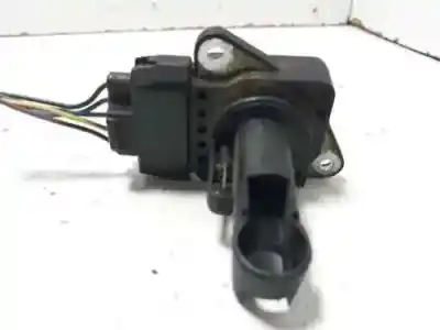 Second-hand car spare part flowmeter for toyota corolla (_e12_) 1.4 vvt-i (zze120_) oem iam references 222040j010  