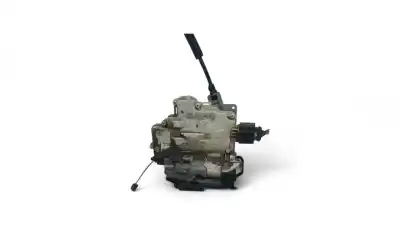 Second-hand car spare part  for SEAT LEON (1P1)  OEM IAM references   