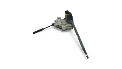 Second-hand car spare part  for SEAT LEON (1P1)  OEM IAM references   