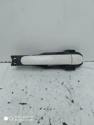 Second-hand car spare part  for SEAT LEON (1P1)  OEM IAM references   
