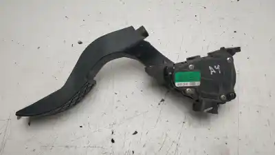 Pezzo di ricambio per auto di seconda mano potenziometro per audi a4 b6 (8e2) 2.0 riferimenti oem iam 8ei721523a  