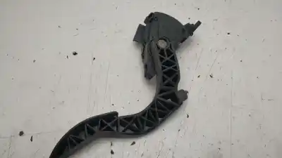 Pezzo di ricambio per auto di seconda mano POTENZIOMETRO per AUDI A4 B6 (8E2)  Riferimenti OEM IAM 8EI721523A  