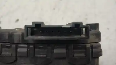 Pezzo di ricambio per auto di seconda mano potenziometro per audi a4 b6 (8e2) 2.0 riferimenti oem iam 8ei721523a  