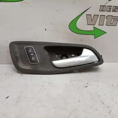 Автозапчасти б/у левая передняя ручка окна за ford kuga (cbs) trend ссылки oem iam cj54r22600bcw  