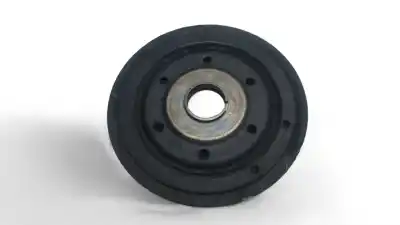Second-hand car spare part crankshaft pulley for ford fiesta (cbk) ambiente oem iam references 