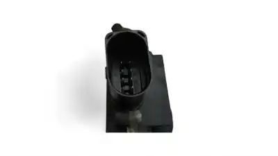 İkinci el araba yedek parçası SAG ÖN KAPI KILIDI için SEAT LEON (1M1)  OEM IAM referansları   8 PINS