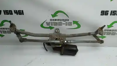 Автозапчасти б/у мотор переднего стеклоочистителя за seat leon (1m1) signo ссылки oem iam 1m1955023c 1j1955113b 1j0955325a