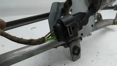 Автозапчасти б/у мотор переднего стеклоочистителя за seat leon (1m1) signo ссылки oem iam 1m1955023c 1j1955113b 1j0955325a