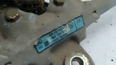 Автозапчасти б/у мотор переднего стеклоочистителя за SEAT LEON (1M1) Signo ссылки OEM IAM 1M1955023C 1J1955113B 1J0955325A