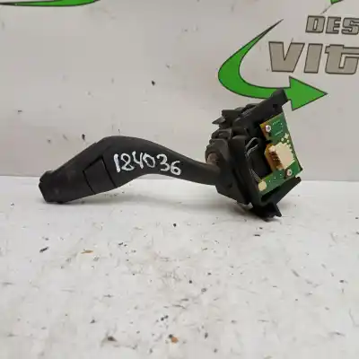 Автозапчастина б/у команда чистити для ford kuga (cbs) trend посилання на oem iam cv6t17a553bd  