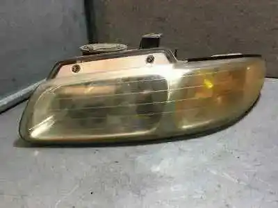 Gebrauchtes Autoersatzteil linker scheinwerfer zum chrysler voyager (gs) 2.4 cat oem-iam-referenzen 05014535aa  
