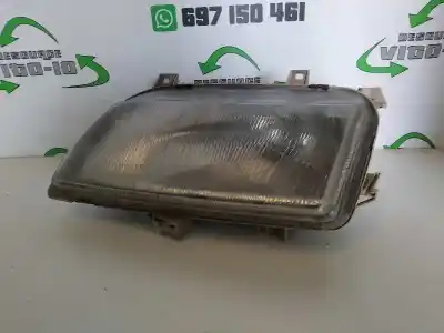 Peça sobressalente para automóvel em segunda mão farol / farolim esquerdo por ford galaxy (vx) 2.3 16v cat referências oem iam 1203149  