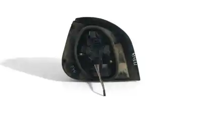 Pezzo di ricambio per auto di seconda mano Luci Posteriori Destra per RENAULT SCENIC (JA..) 1.9 DCI Authentique Riferimenti OEM IAM   