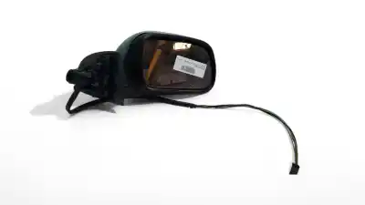 Pezzo di ricambio per auto di seconda mano retrovisore destro per peugeot 307 break / sw (s1) break xr riferimenti oem iam   
