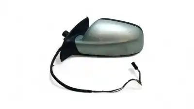 Pezzo di ricambio per auto di seconda mano  per PEUGEOT 307 BREAK / SW (S1)  Riferimenti OEM IAM    Pezzo di ricambio per auto di seconda mano  per PEUGEOT 307 BREAK / SW (S1)  Riferimenti OEM IAM