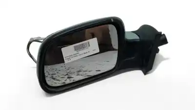 Pièce détachée automobile d'occasion rétroviseur gauche pour peugeot 307 break / sw (s1) break xr références oem iam   