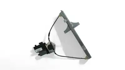 Pezzo di ricambio per auto di seconda mano  per PEUGEOT 307 BREAK / SW (S1)  Riferimenti OEM IAM 9634457580   Pezzo di ricambio per auto di seconda mano  per PEUGEOT 307 BREAK / SW (S1)  Riferimenti OEM IAM 9634457580