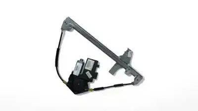 Pezzo di ricambio per auto di seconda mano  per PEUGEOT 307 BREAK / SW (S1)  Riferimenti OEM IAM 9634457480   Pezzo di ricambio per auto di seconda mano  per PEUGEOT 307 BREAK / SW (S1)  Riferimenti OEM IAM 9634457480