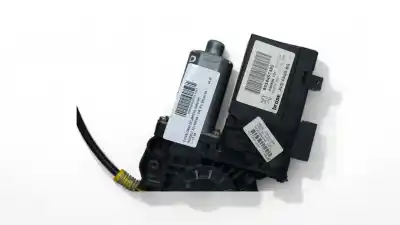 Pezzo di ricambio per auto di seconda mano alzacristalli anteriore destro per peugeot 307 break / sw (s1) break xr riferimenti oem iam 9634457480  