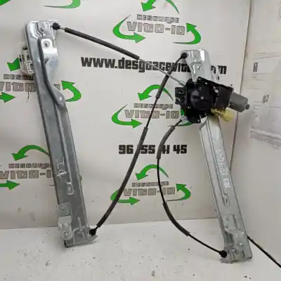 Second-hand car spare part Driver Left Window Regulator for FORD KUGA (CBS) Trend OEM IAM references   